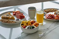 Terramia Estate - Homestays