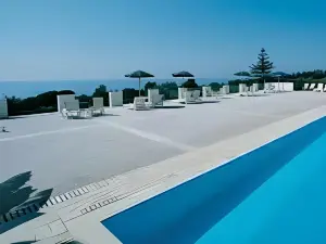 Grand Hotel San Michele