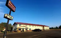 Gettysburg Inn & Suites