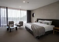 Links Lodge at the Dunes