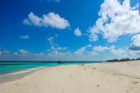 Shifa Lodge Maldives Hotels in Himandhoo