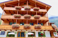 Dream hotel Hotels in Macugnaga