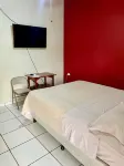 Aparta Hotel Palmerola