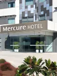 Mercure Newcastle Airport Các khách sạn ở Raymond Terrace