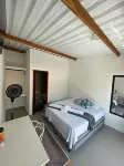 Pousada Uchimura Hotels in Itapecerica Da Serra