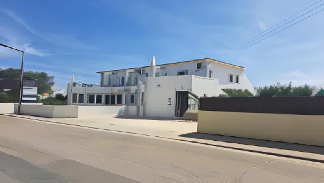 Amigos Para Sempre - Guesthouse