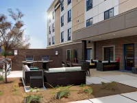 Extended Stay America Suites - Rock Hill - 2-نجوم