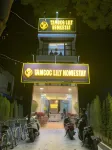 Tam Coc LiLy Homestay Hotels in Ninh Thang