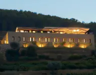 Domaine de La Font des Pères - Teritoria Hotels in Le Beausset