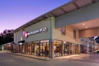 Best Western Plus Two Rivers Hotel  Suites Hotels in Demopolis