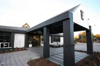 Ellen Hotel
