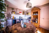 Les Chambres de Lily Hotels in Orthevielle
