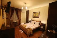 Grand Gabriel Hotels in Dbayeh