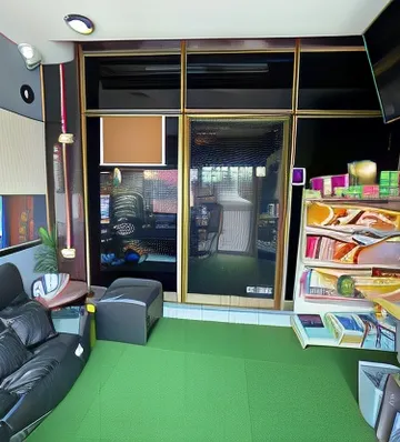 รูปภาพของสลีป4ชีป.ดอนสัก