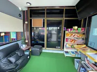 Sleep4Cheap@Donsak Hotels in Don Sak