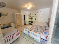 Hotel&Hostal Trinidad Hotels in La Ceiba