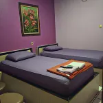 Hotel Grand Merak فنادق في Ciampel
