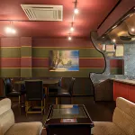 Tripshot Hotels Okinawa Koza Hotels in Окінава