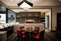 DoubleTree by Hilton Bristol Hotels in Bristol