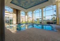 Shams Prestige Abu Soma (Adults Only) Hotels in Qesm Safaga