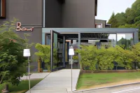 Hostellerie du Grünewald - 4-Star