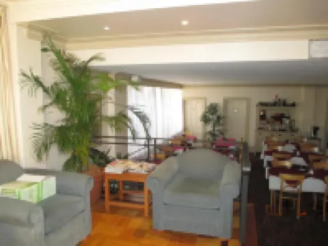 City Centre Motel Armidale