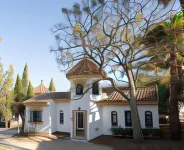 Inmood San Roque