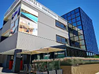 Hotel Residence Lido Marana - Apartments