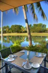 The Terraces Apartment Resort Hotels in Denarau Island