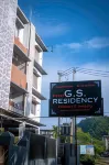 GS Residency