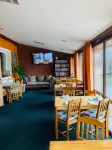 Pension Aqualand Free Parking Hotels in Poprad