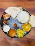 Relax Beach Resort Hotels in Akshi
