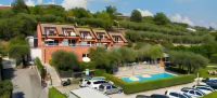 Holidays Residence