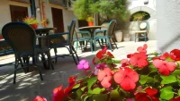 Camere di Ulisse Hotels in Pizzolungo