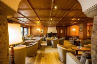 Alte Schmiede Hiltpolt Hotel di Gemeinde Reith bei Seefeld