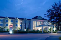 Mercure Hotel Duesseldorf Ratingen - Boutique