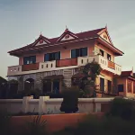 Loy Manee House Hotel a Ayutthaya