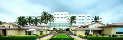 Hotel Holiday Resort