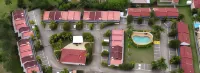 Comfort Inn North Brisbane Hotels in Aspley