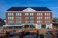 Hotel Roermond - Wifi