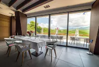 Borgotufi Albergo Diffuso - que admiten mascotas