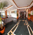 Kdm Hotel Indore Palace- Newly Renovated 4 Star Premium Hotel