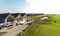 Enjoy Resorts Rømø