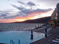 Hotel la Perla Del Capo Hotels in Vallebona