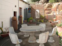Toverberg Guest Houses Hotels in Pixley Ka Seme