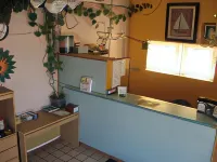 Motel 8 Willcox