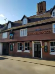 The Westgate Hotels near Cavendish