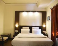 Hotel Shiva Residency