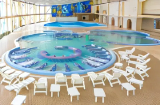 Парадайз Резорт Отель Отели в г. 