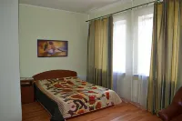 Kars Hotel